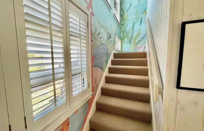 Penn Street 1 - Foto 53