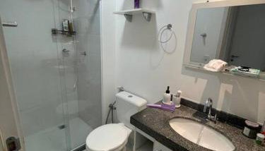 Apartamento para casal - Foto 3