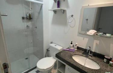 Apartamento para casal - Foto 3