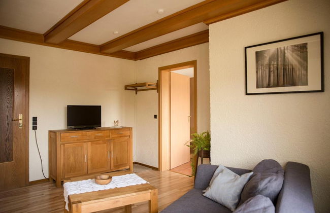 Landhaus Fischer - Foto 18