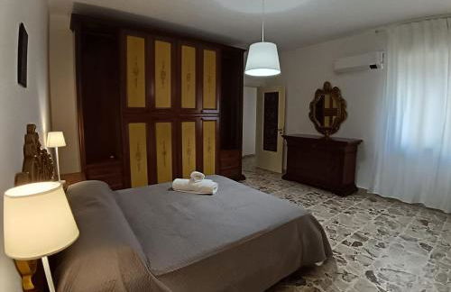 Casa Marina Levante - Foto 17