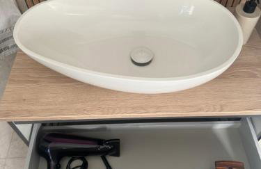 Apartament 9 Rydzyna - Foto 11