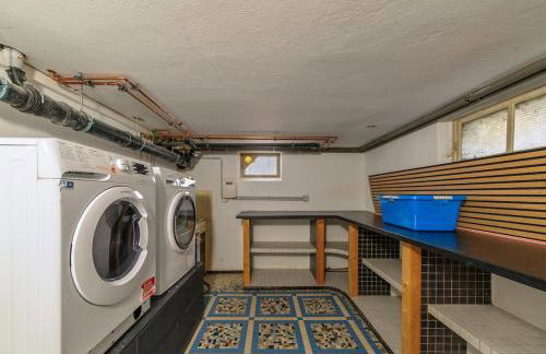 Wohlfühlwohnung mit Garten bei Hamburg - Foto 34