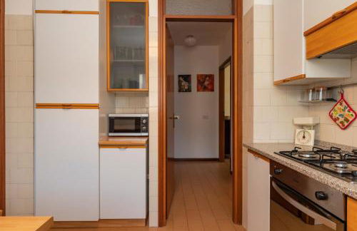 [Buccinasco apartment] Mascherpa - Foto 11