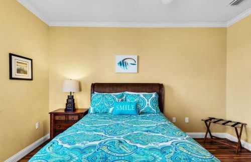 Seas The Dream at The Villages of Crystal Beach - Foto 44