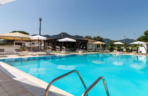 Museddu Beach Residence - Foto 6