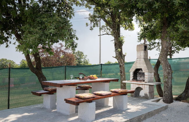 Apartment 1816 - Foto 34