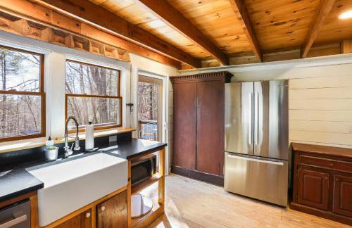 Sky Ranch by the Sunshine Collective - Foto 13