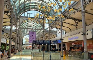 Disney Luxury Studio - Foto 45