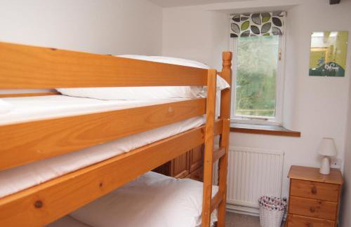 Dozmary Cottage - Foto 5