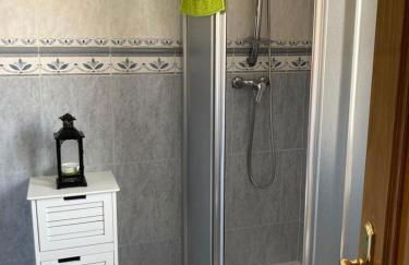 Casa El Descanso Ortigosa del Monte - Photo 18