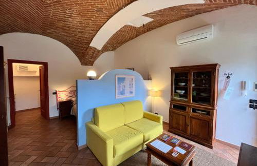 Le Serre Suites & Apartments - Foto 28