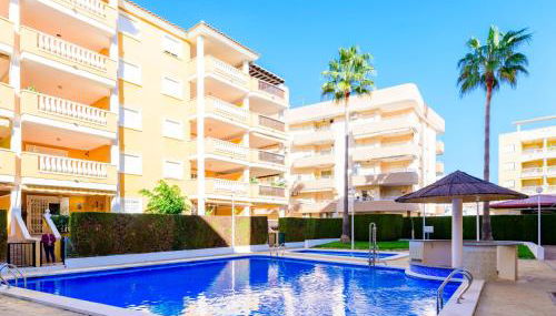 Apartment Jardimar by Interhome - Foto 2