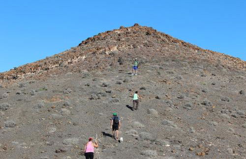 Cala Apartamentos - Photo 19