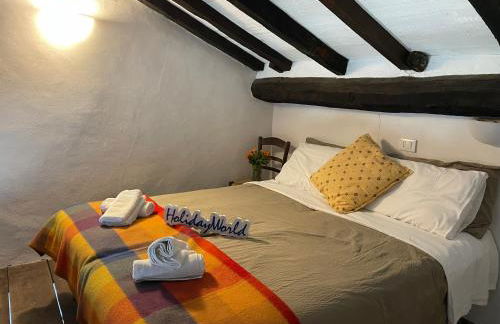 Retreat With A View by Holiday World - Foto 7