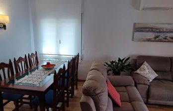 LLOGUER30 Cecilia's House the paradise - Foto 43