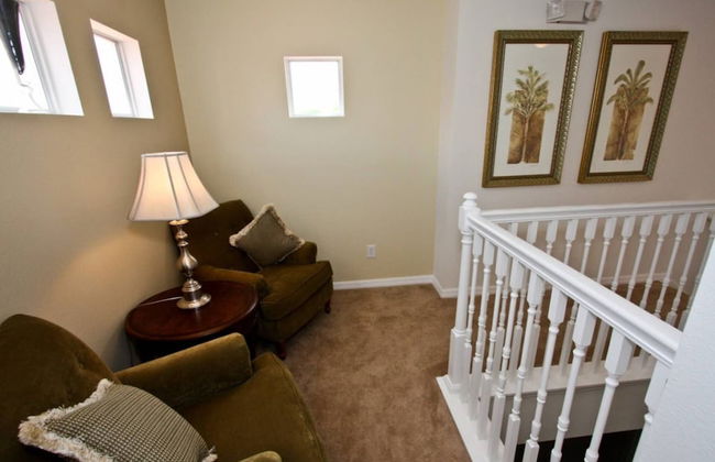 800 Bella Vida - Foto 24