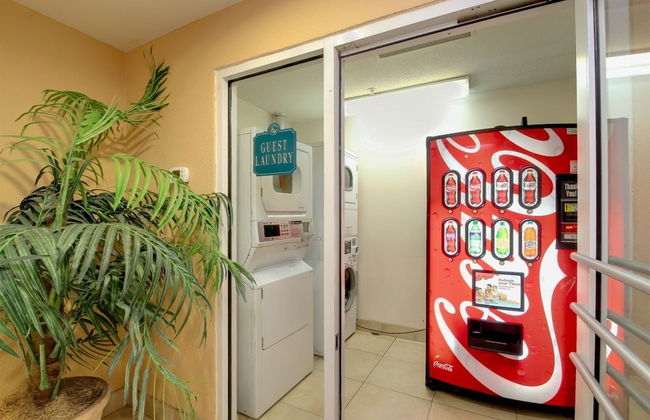 Baywatch Resort by Escape - Foto 14