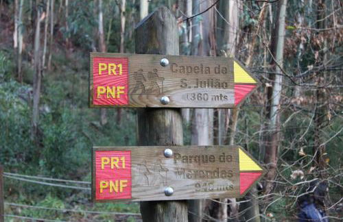 Casa Valxisto Country House - Foto 98