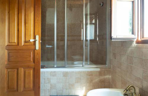 Paz y Tranquilidad - Foto 21