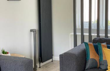 Thornbeck Manor Lake Windermere - Photo 34