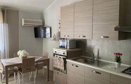 Casa vacanze Rebecca - Foto 16