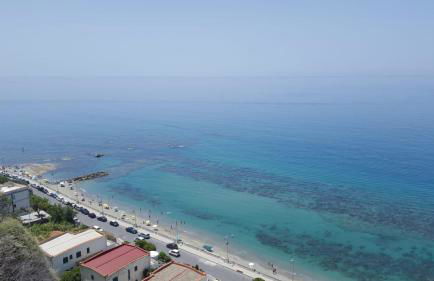 Uno Spettacolo Della Natura - Foto 38