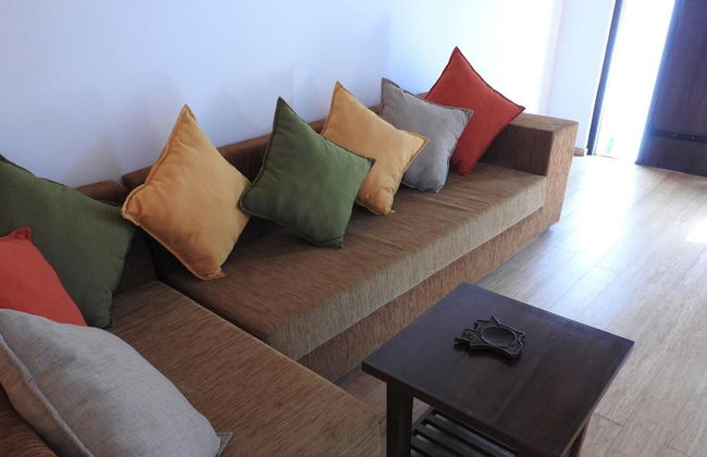 Silhouette - Foto 13