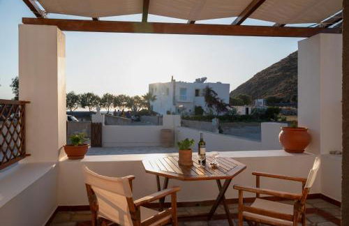 Siroco Patmos - Foto 6