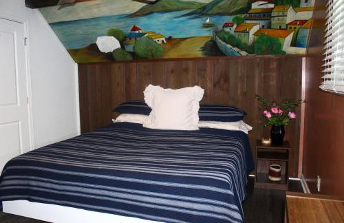 Cozy, Relaxing 4-Bedroom House in Forest Park - Foto 50