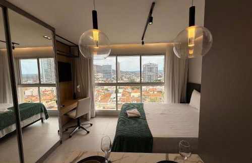 Apartamentos no City House - By Caracol Urbano - Foto 24