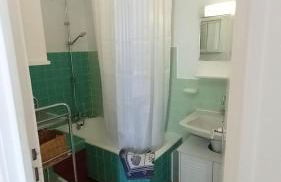 Profitez De La Vue ! - Foto 34