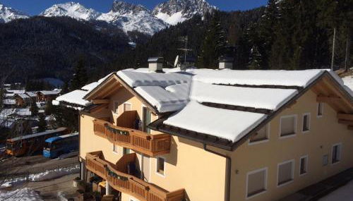 Appartamento da Meto - Foto 5