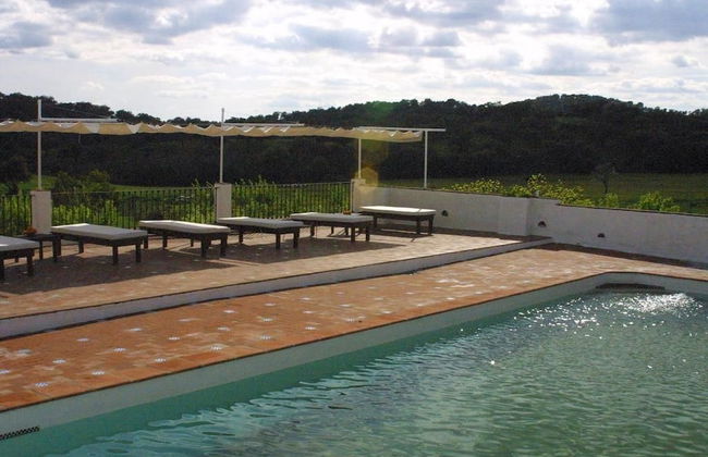 Las Navezuelas - Foto 45