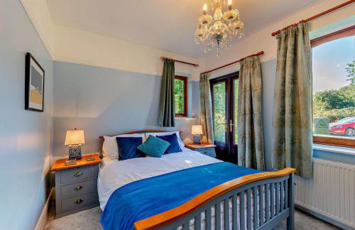 5 Bed in Dymchurch oc-w30161 - Foto 14