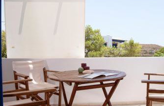 Kanellis Studios - Foto 34