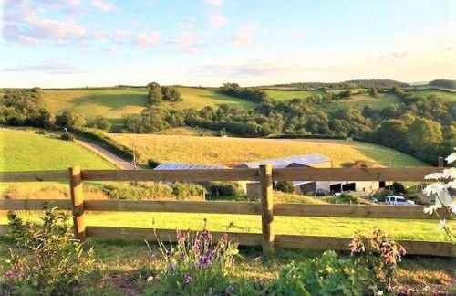 1 Bed in Cove oc-cloudm - Foto 12