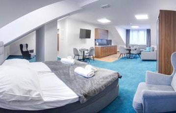 Celestynka - Foto 42