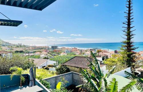 Haus am Meer by Your Madeira Rentals - Foto 8