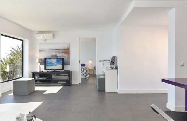 Seaside Suite 302 - Foto 6