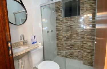 Loft Charmoso - Perto da Fraga Maia, Moderno e Estiloso - Photo 11