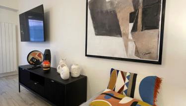 Sublime Coeur Deauville - Photo 5