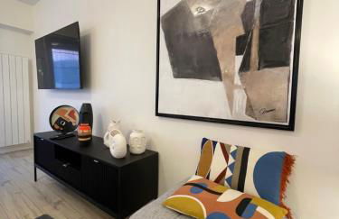 Sublime Coeur Deauville - Photo 5