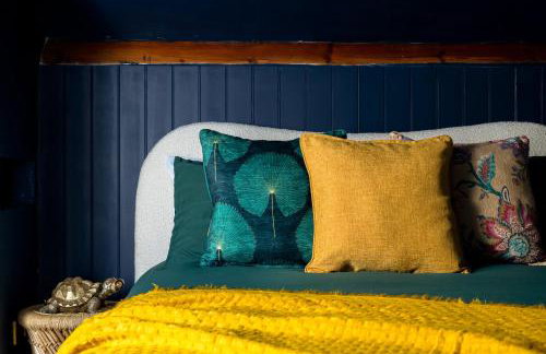 Chipping Campden Shabby Chic on Famous High Street - Photo 32