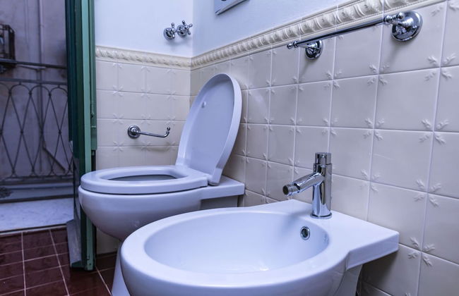 Terrazza Spinola - Foto 10