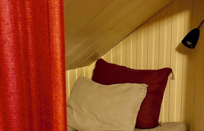 Lydde Gård - Photo 20