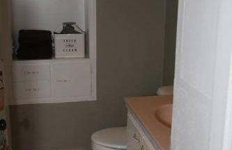 Updated Cottage 3 Bedroom Home With Game Room - Foto 17