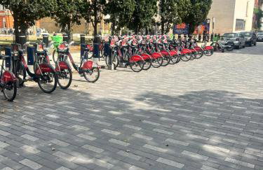 Qties Beautiful Abode Brixton - Foto 53