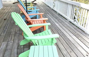 DOTS Landing - Foto 25