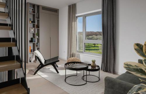 Villa Brioli - Foto 32